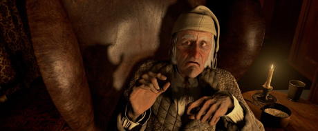 ������� ����� (2009)